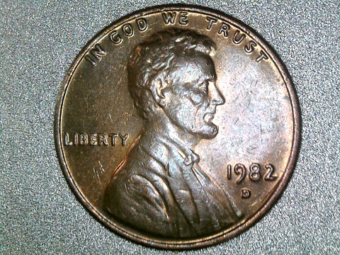 1982-D-LMC-Intersting-Rim-Something--?